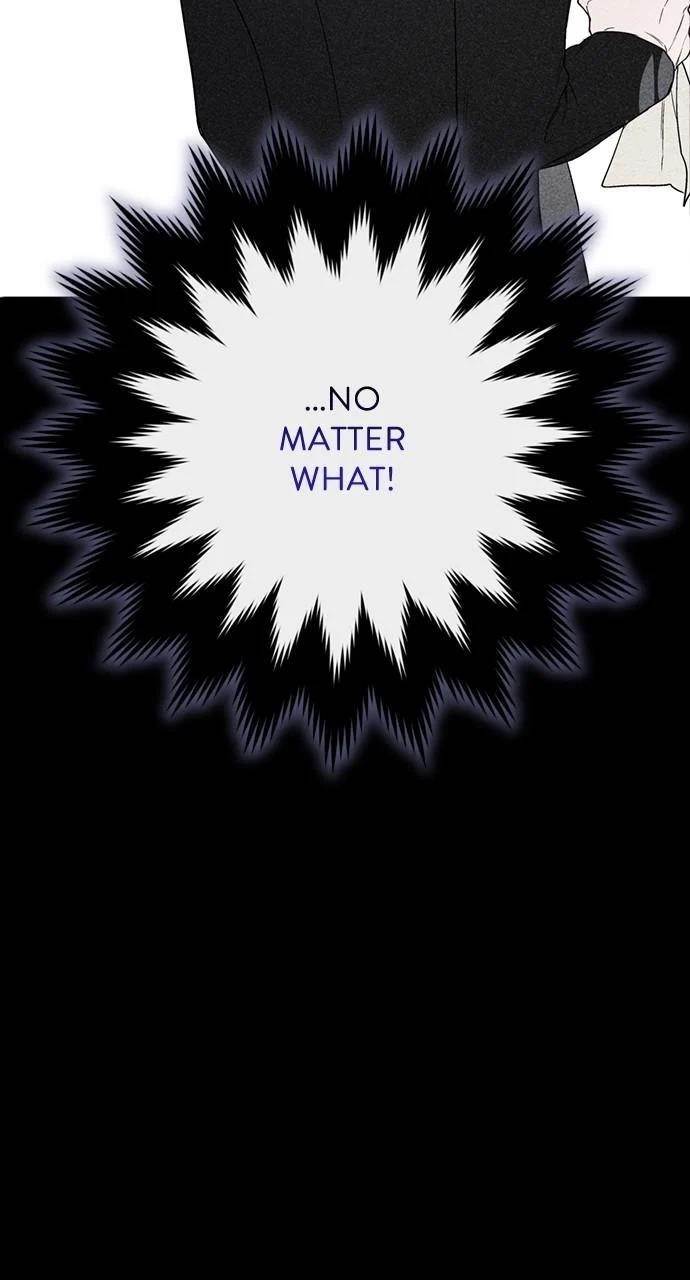 The Way That Knight Lives as a Lady Chapter 142 - Page 40