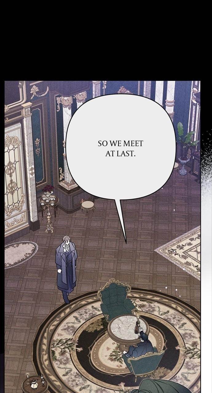 The Way That Knight Lives as a Lady Chapter 142 - Page 42