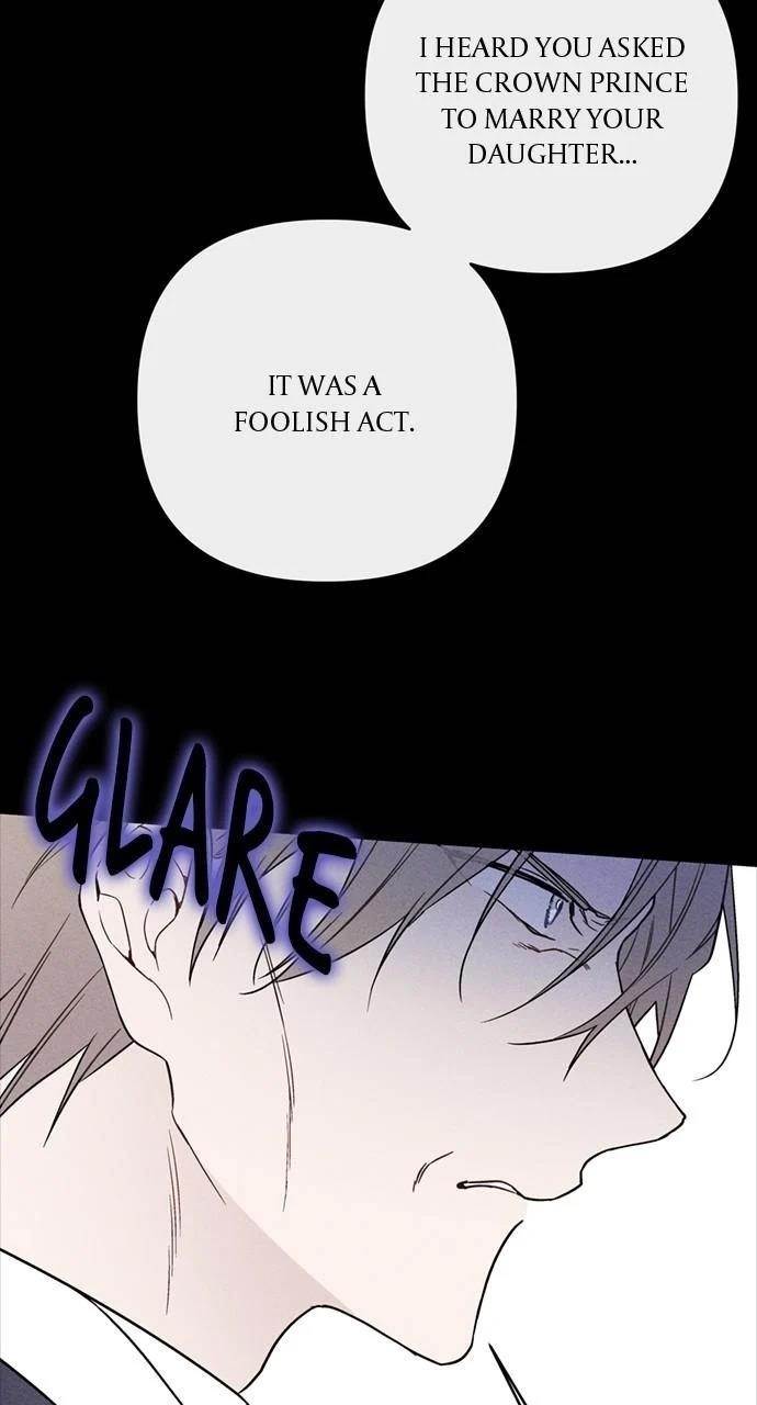 The Way That Knight Lives as a Lady Chapter 142 - Page 45