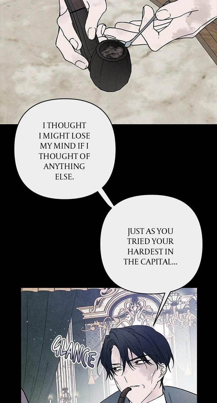 The Way That Knight Lives as a Lady Chapter 142 - Page 48