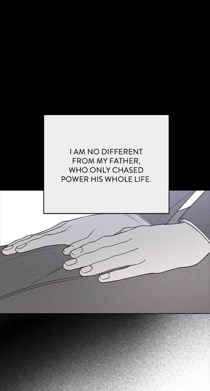 The Way That Knight Lives as a Lady Chapter 142 - Page 5