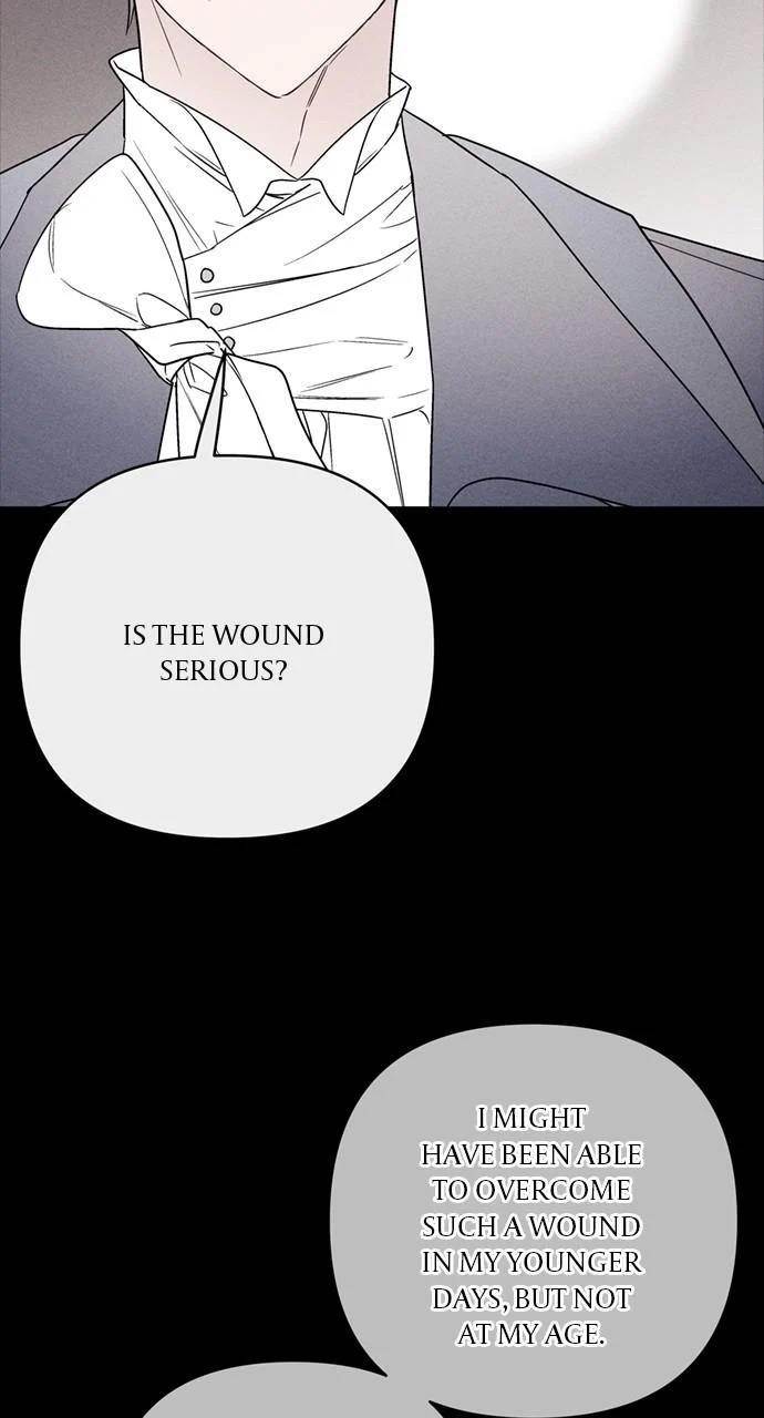 The Way That Knight Lives as a Lady Chapter 142 - Page 53