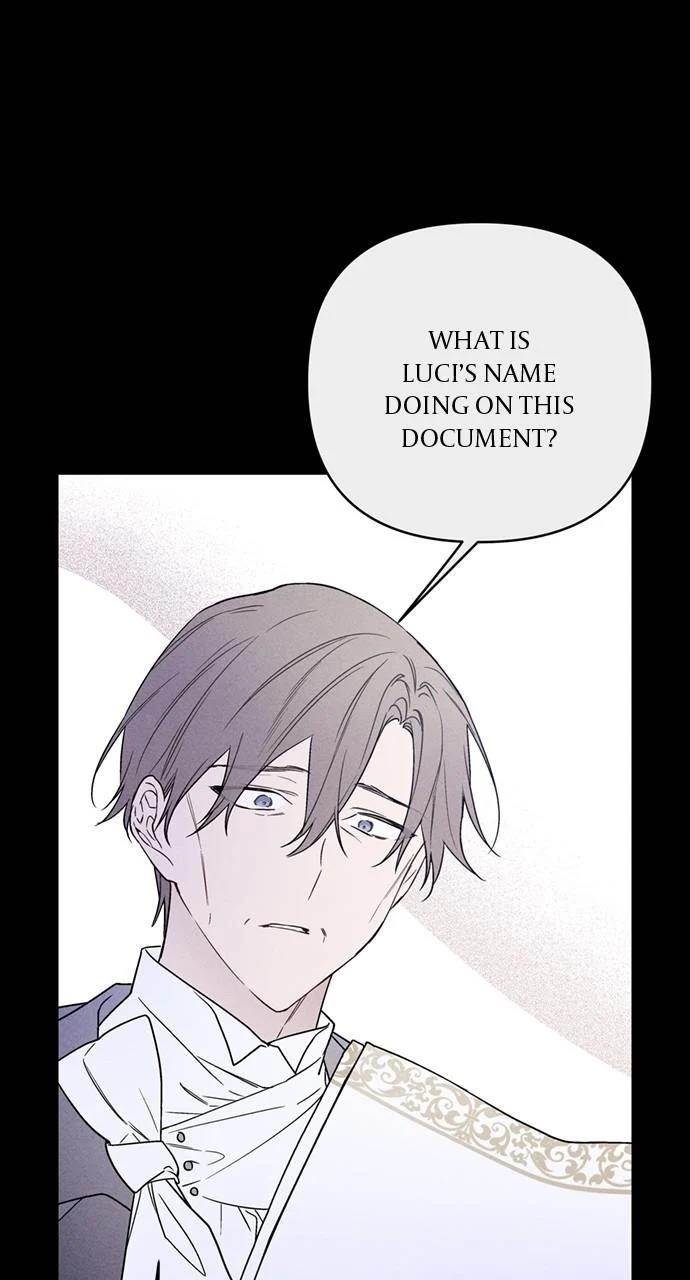 The Way That Knight Lives as a Lady Chapter 142 - Page 57