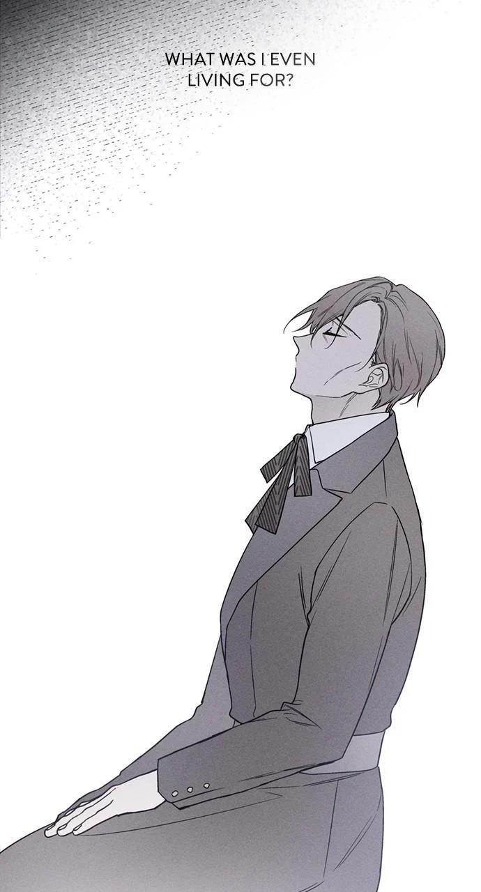 The Way That Knight Lives as a Lady Chapter 142 - Page 6