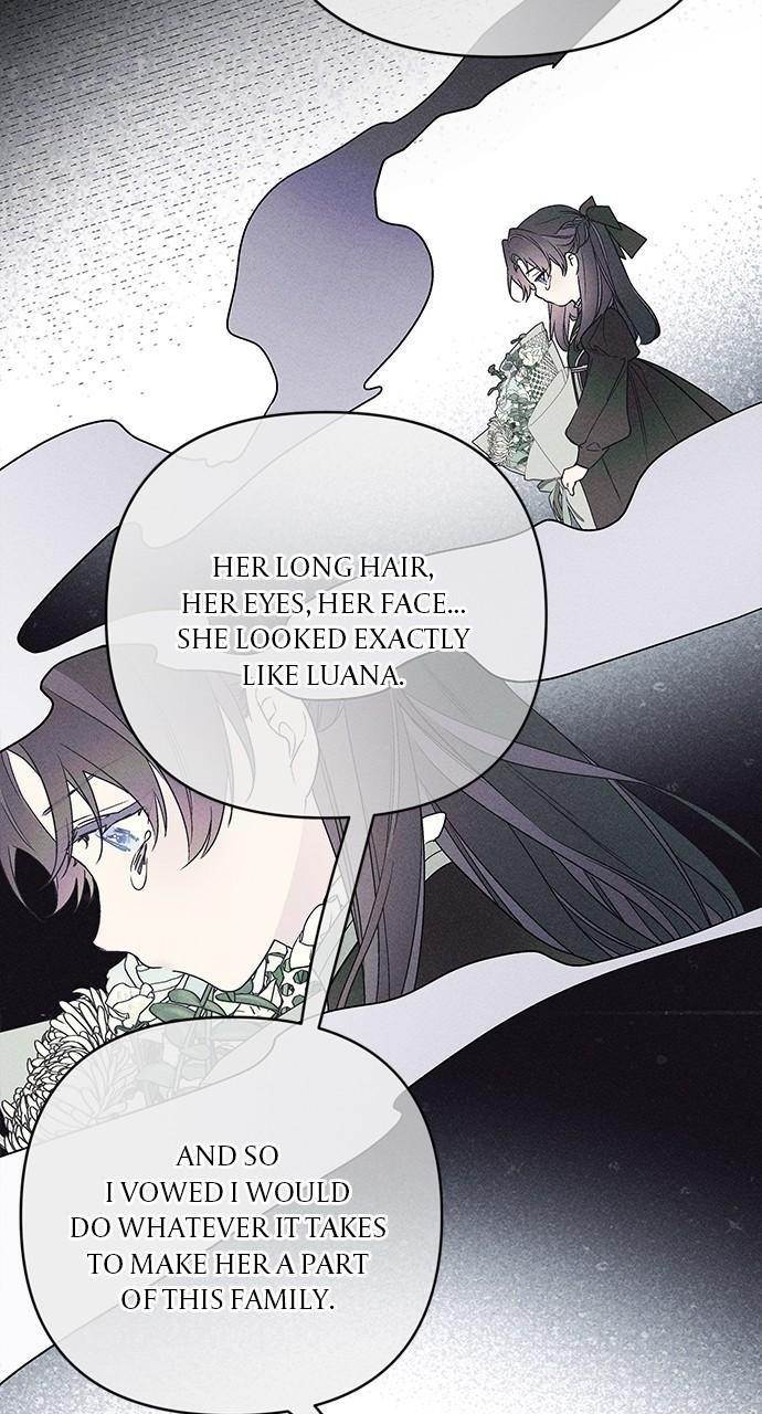 The Way That Knight Lives as a Lady Chapter 142 - Page 60