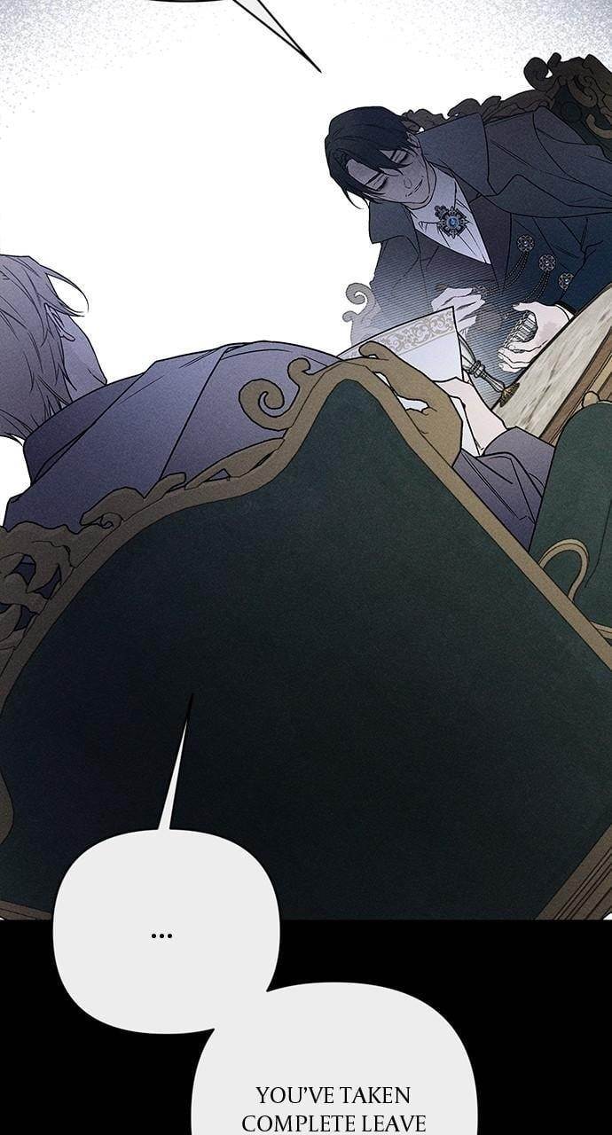 The Way That Knight Lives as a Lady Chapter 142 - Page 61