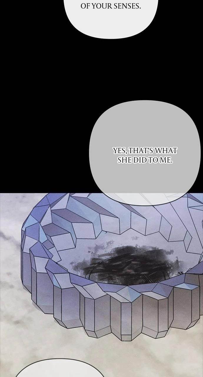 The Way That Knight Lives as a Lady Chapter 142 - Page 62