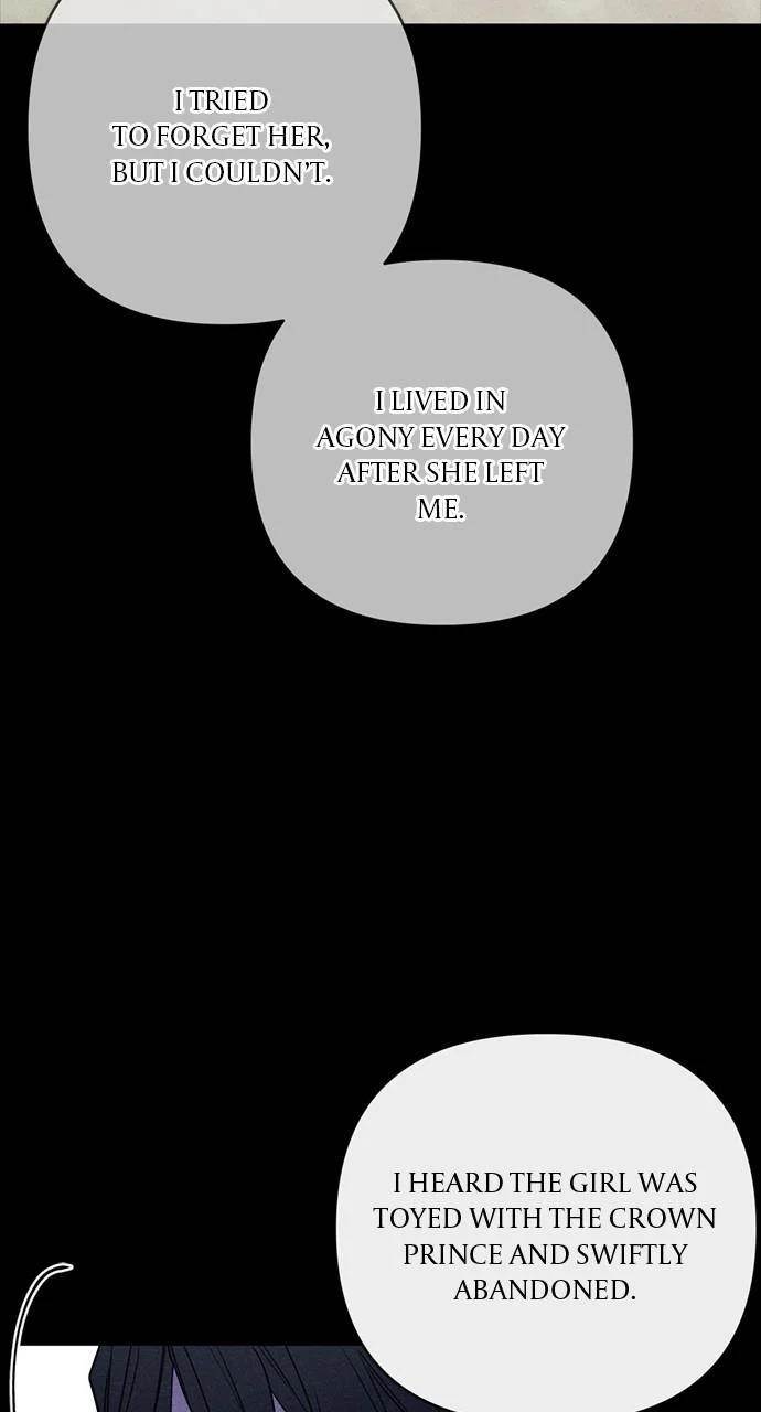 The Way That Knight Lives as a Lady Chapter 142 - Page 63