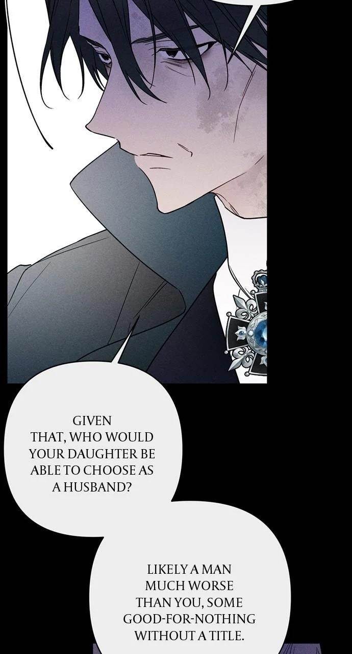 The Way That Knight Lives as a Lady Chapter 142 - Page 64