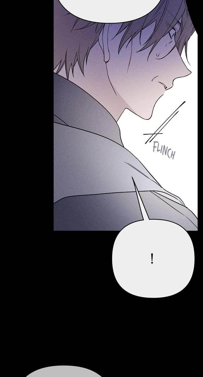 The Way That Knight Lives as a Lady Chapter 142 - Page 65