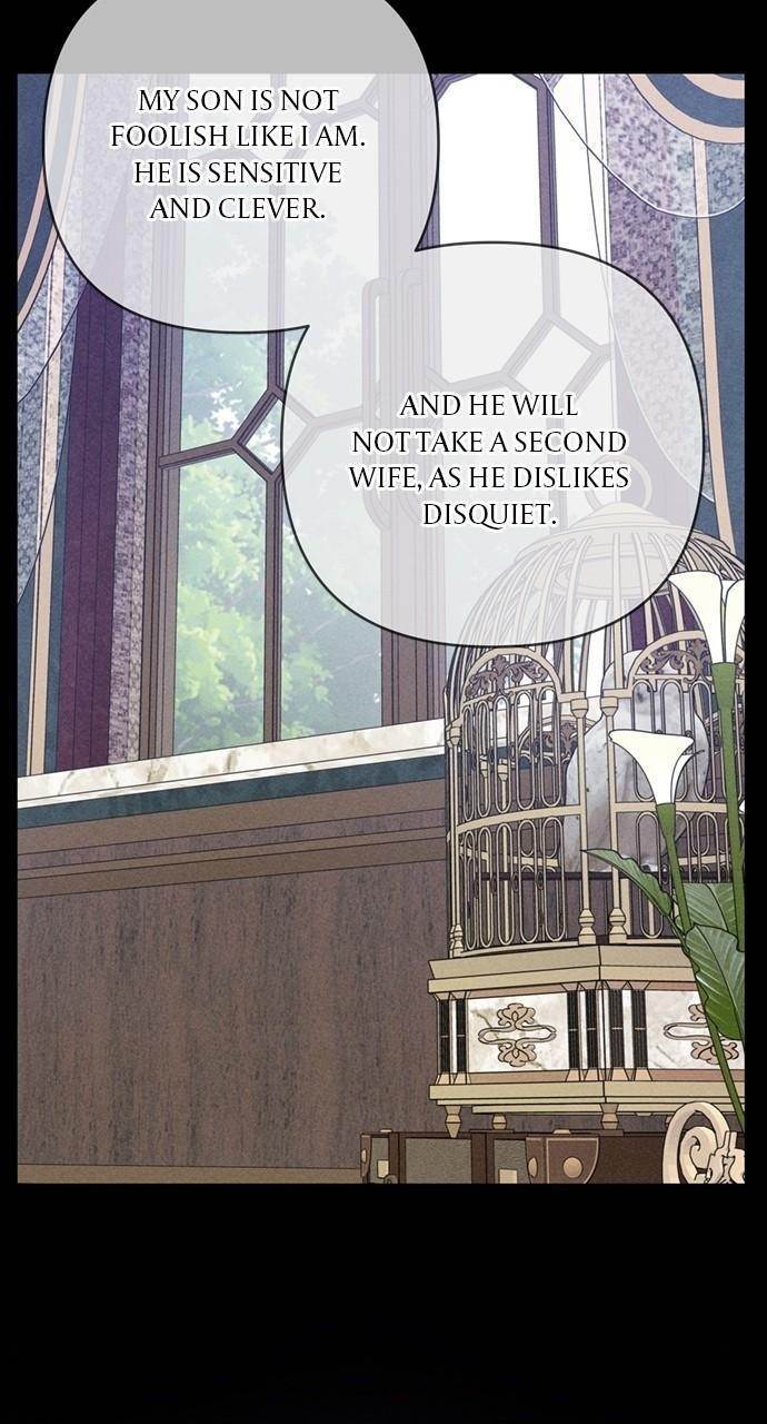 The Way That Knight Lives as a Lady Chapter 142 - Page 66