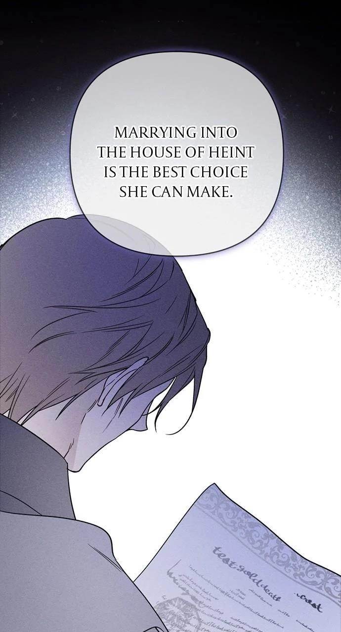 The Way That Knight Lives as a Lady Chapter 142 - Page 67