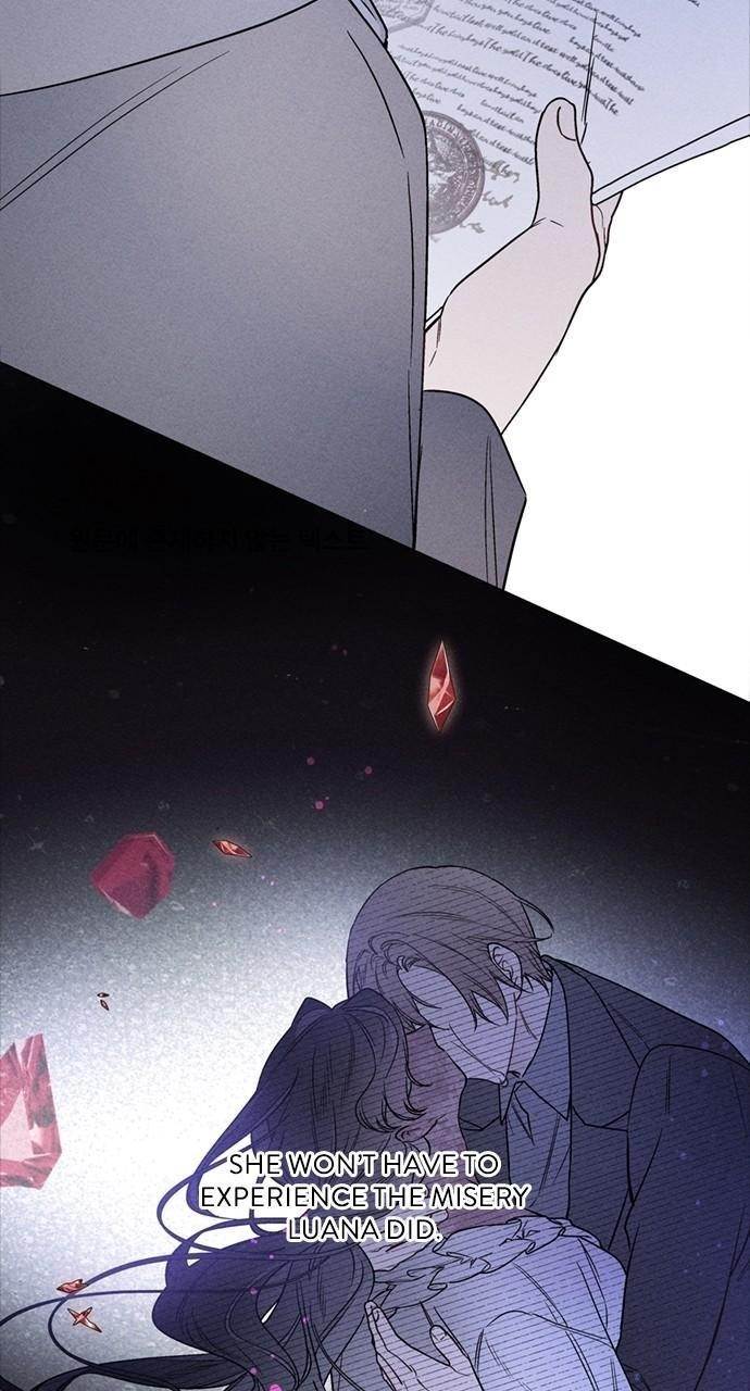 The Way That Knight Lives as a Lady Chapter 142 - Page 68