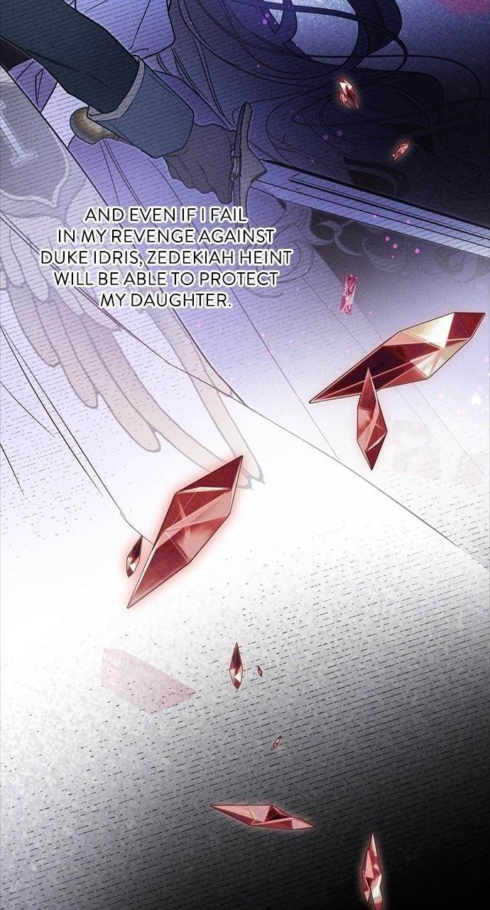 The Way That Knight Lives as a Lady Chapter 142 - Page 70