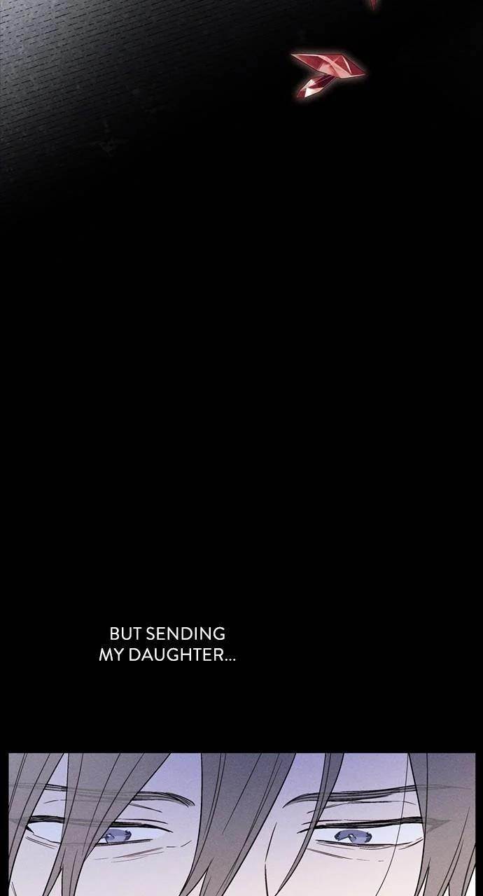 The Way That Knight Lives as a Lady Chapter 142 - Page 71