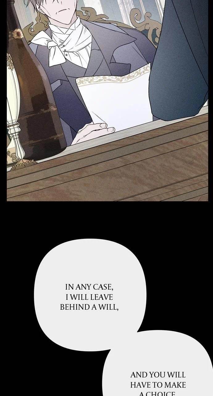 The Way That Knight Lives as a Lady Chapter 142 - Page 73