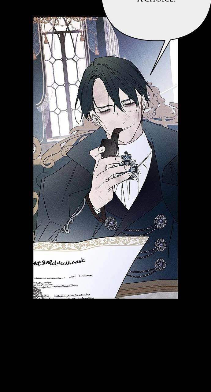 The Way That Knight Lives as a Lady Chapter 142 - Page 74