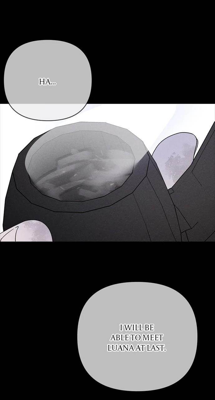 The Way That Knight Lives as a Lady Chapter 142 - Page 75