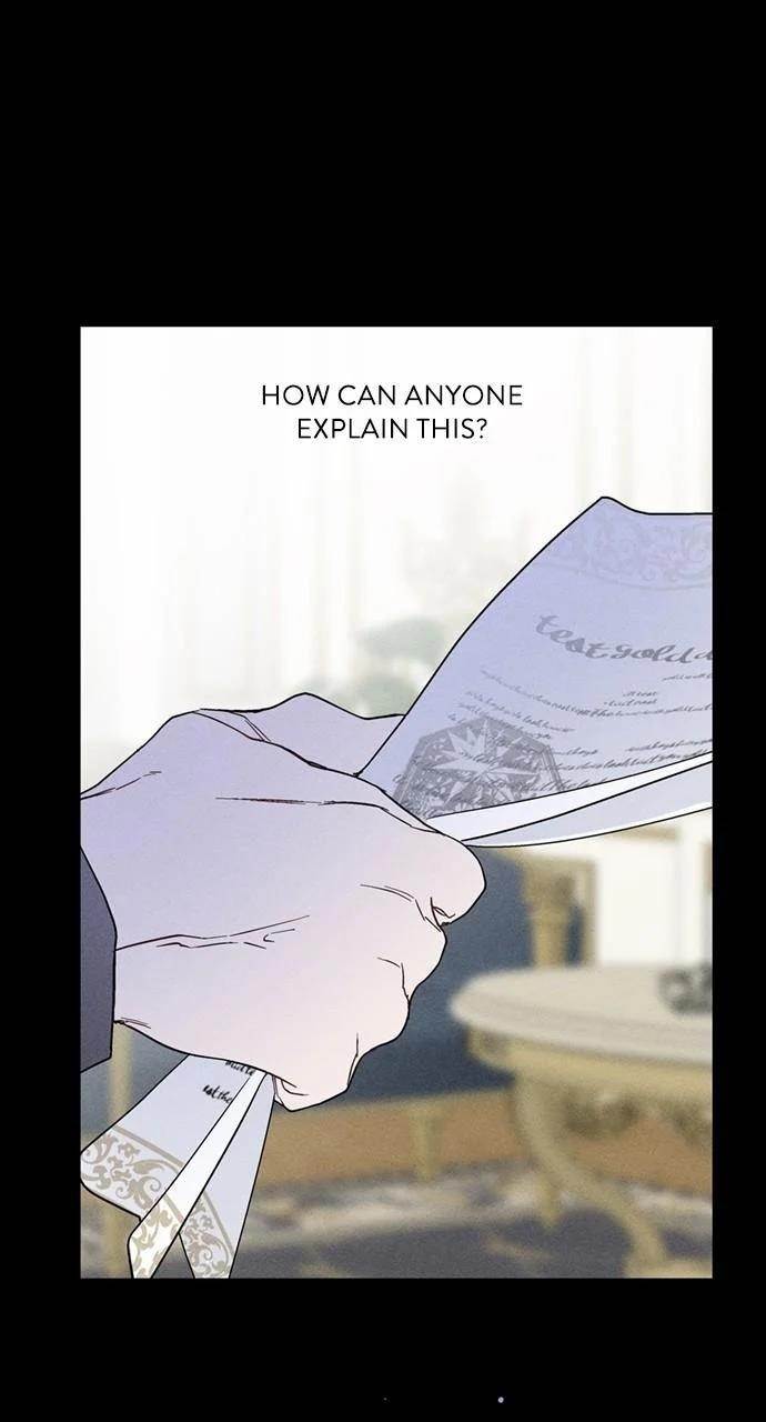 The Way That Knight Lives as a Lady Chapter 142 - Page 76