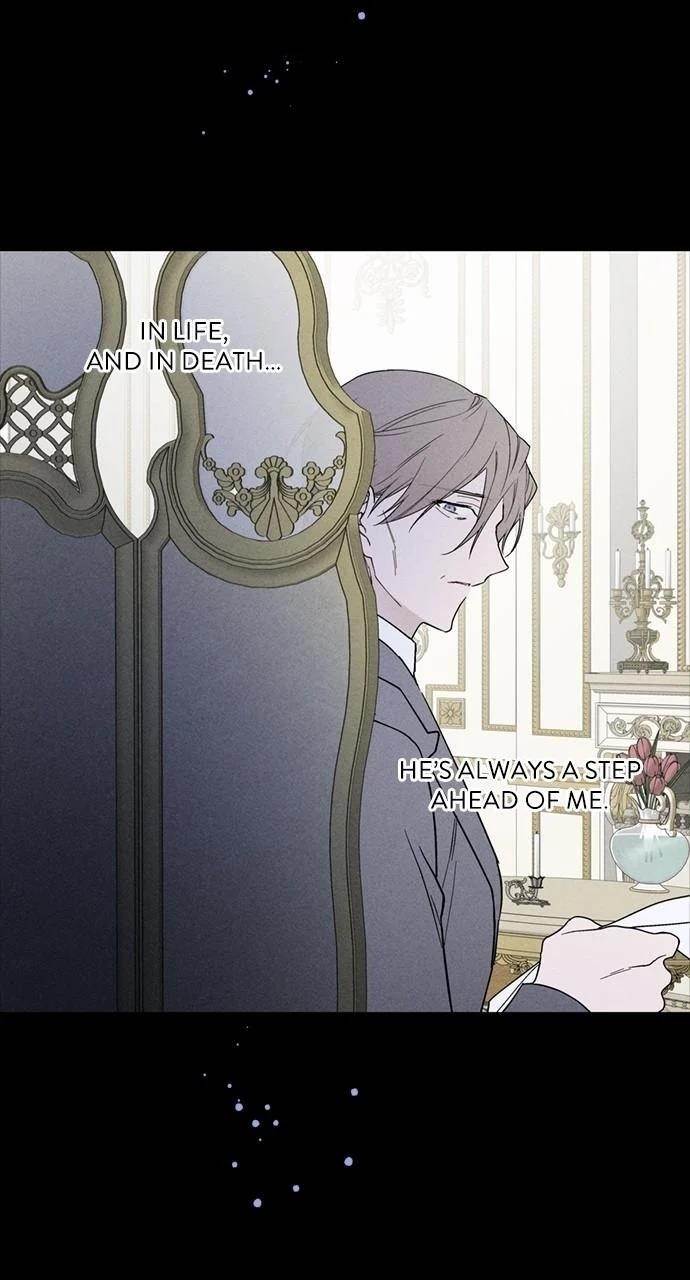 The Way That Knight Lives as a Lady Chapter 142 - Page 77