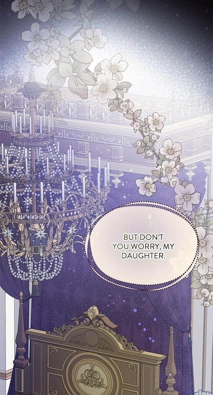 The Way That Knight Lives as a Lady Chapter 142 - Page 80