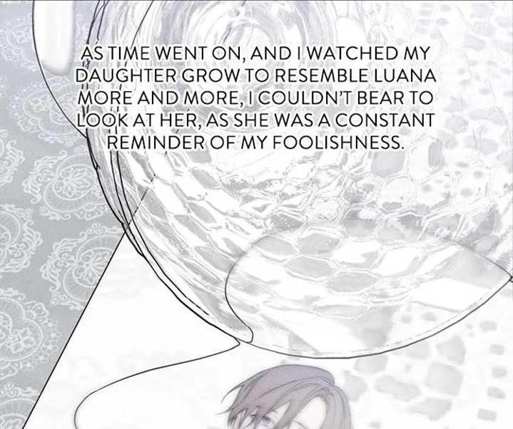 The Way That Knight Lives as a Lady Chapter 143 - Page 1