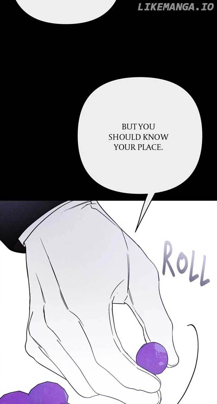 The Way That Knight Lives as a Lady Chapter 143 - Page 15