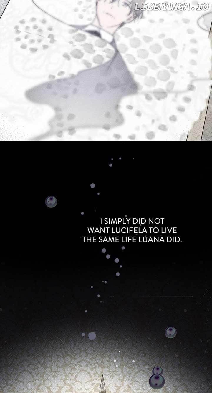 The Way That Knight Lives as a Lady Chapter 143 - Page 2