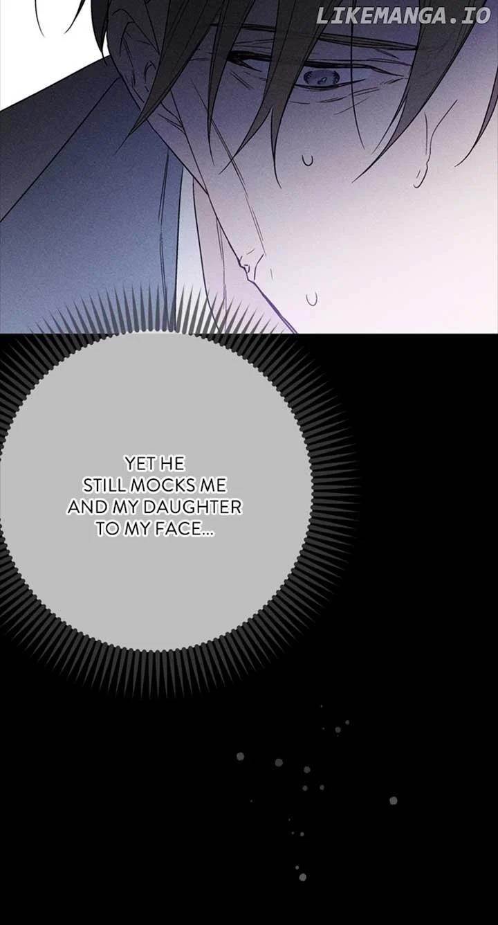 The Way That Knight Lives as a Lady Chapter 143 - Page 25