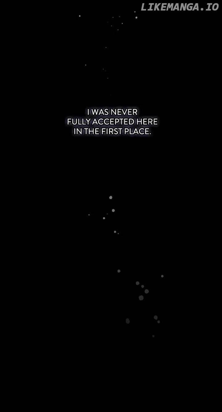 The Way That Knight Lives as a Lady Chapter 143 - Page 26