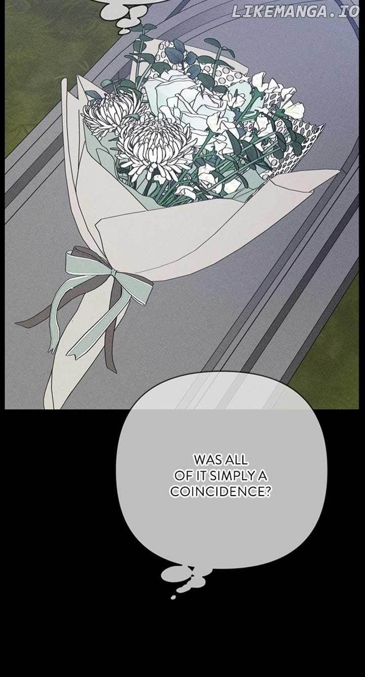 The Way That Knight Lives as a Lady Chapter 143 - Page 31