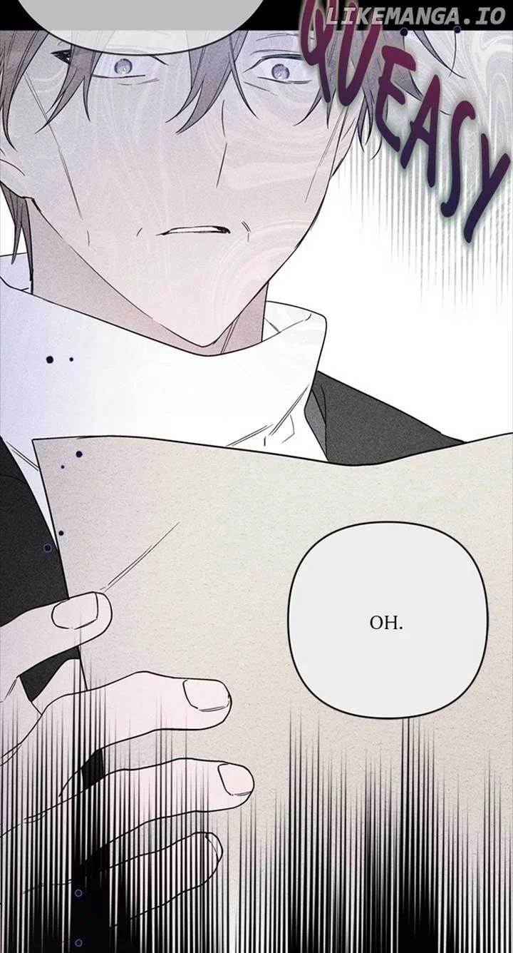 The Way That Knight Lives as a Lady Chapter 143 - Page 37