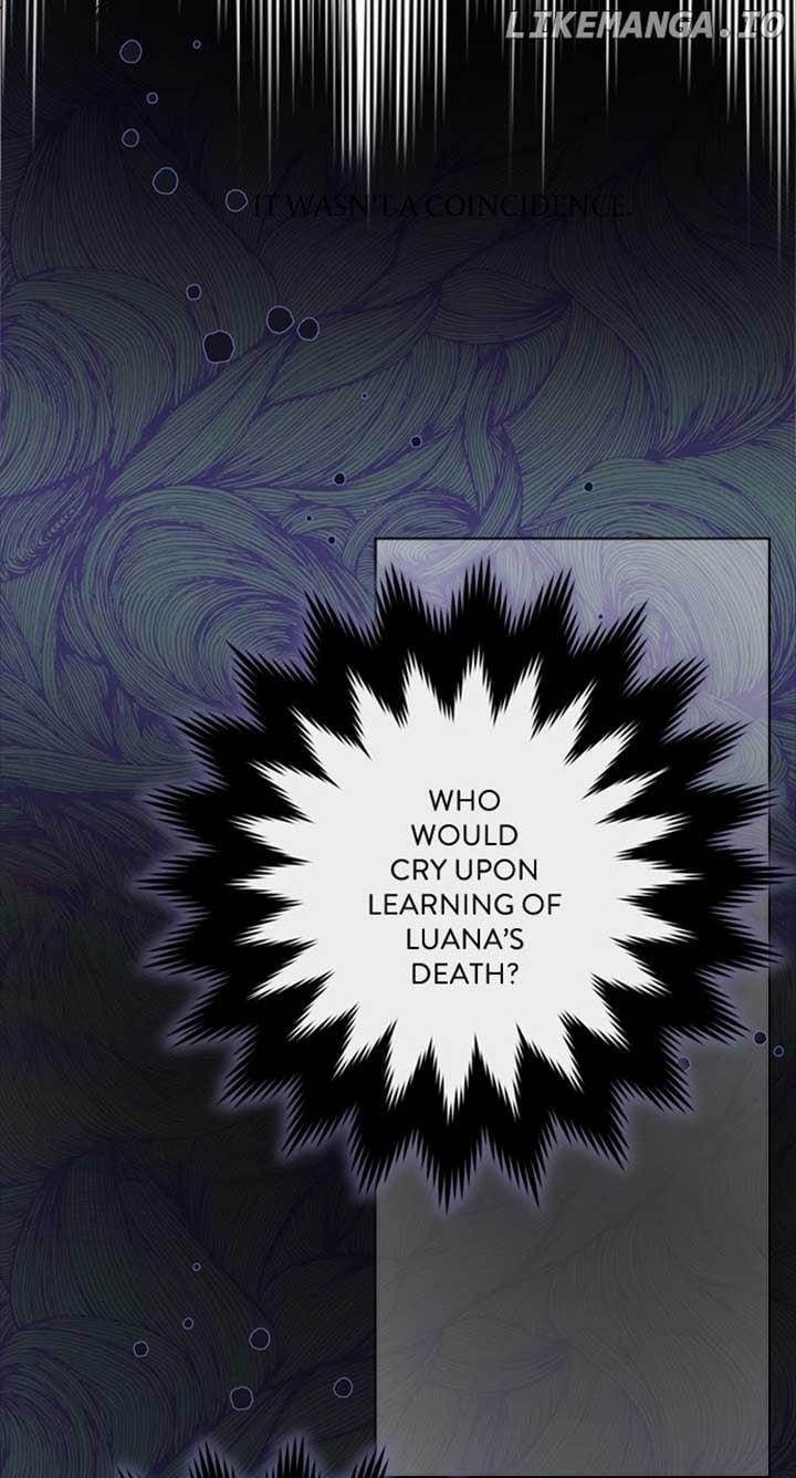 The Way That Knight Lives as a Lady Chapter 143 - Page 38