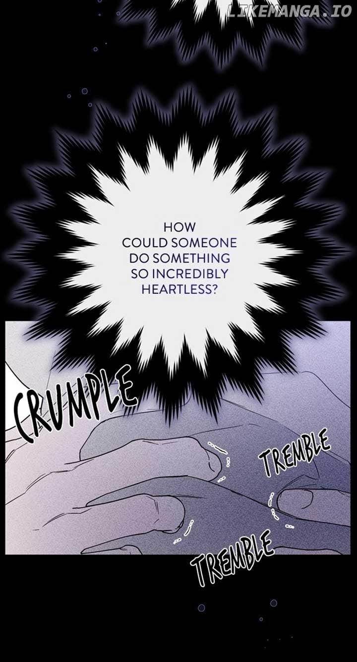 The Way That Knight Lives as a Lady Chapter 143 - Page 40