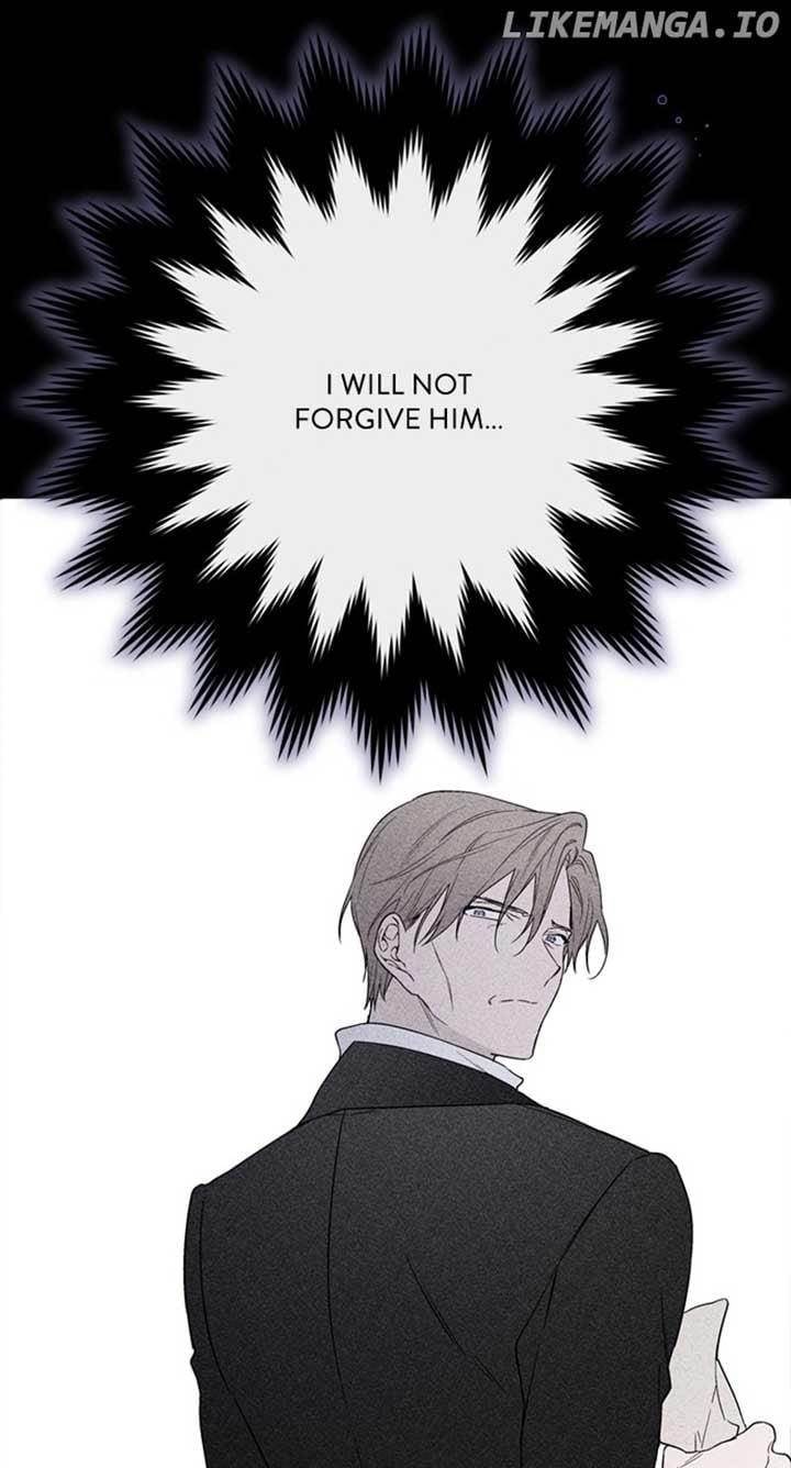 The Way That Knight Lives as a Lady Chapter 143 - Page 41