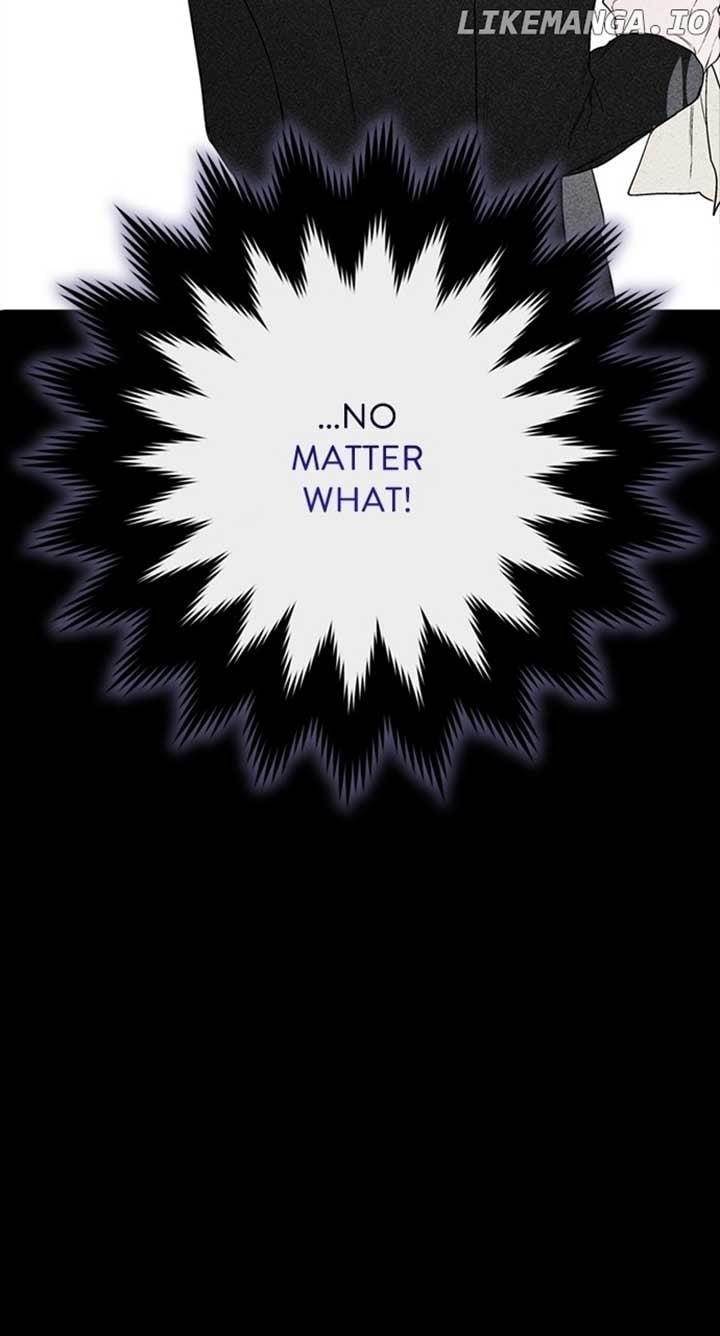 The Way That Knight Lives as a Lady Chapter 143 - Page 42