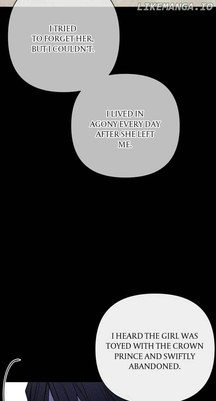 The Way That Knight Lives as a Lady Chapter 143 - Page 65