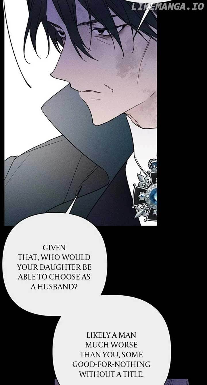 The Way That Knight Lives as a Lady Chapter 143 - Page 66