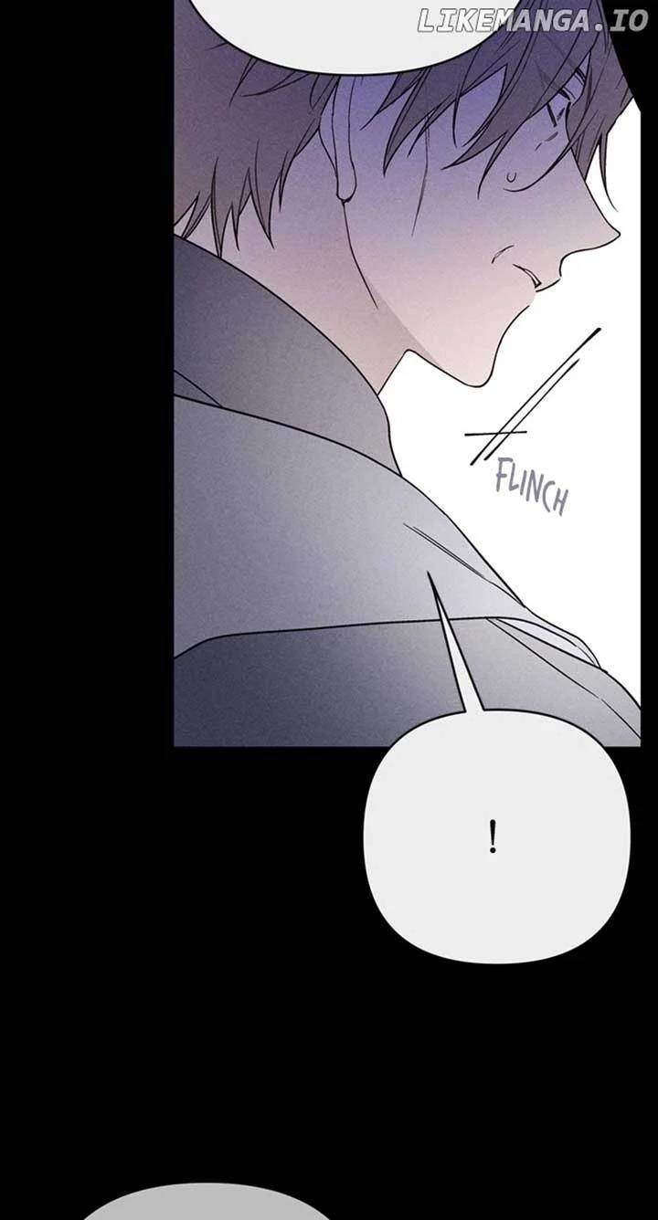 The Way That Knight Lives as a Lady Chapter 143 - Page 67