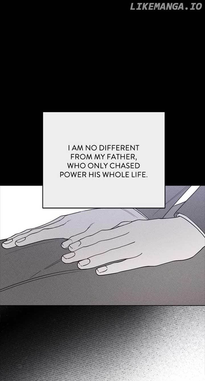 The Way That Knight Lives as a Lady Chapter 143 - Page 7