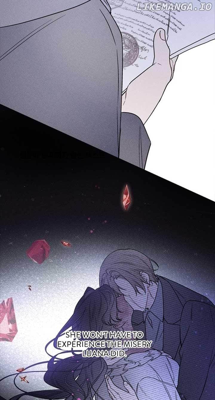 The Way That Knight Lives as a Lady Chapter 143 - Page 70