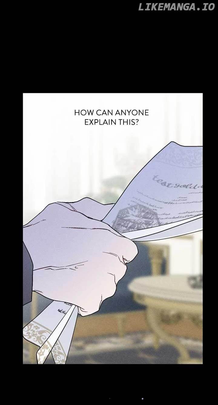 The Way That Knight Lives as a Lady Chapter 143 - Page 78