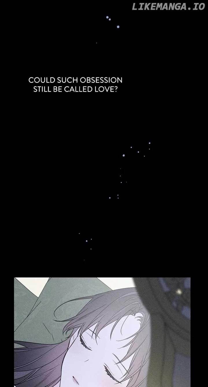 The Way That Knight Lives as a Lady Chapter 143 - Page 80