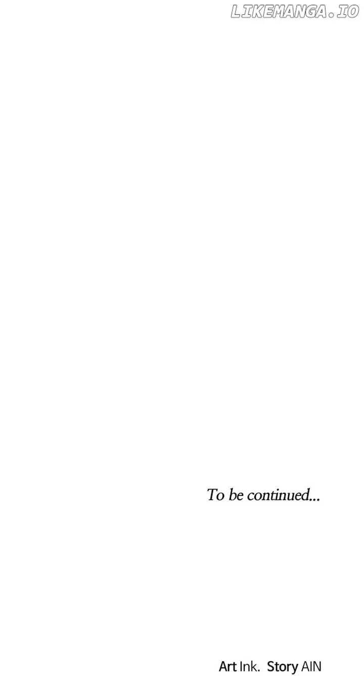 The Way That Knight Lives as a Lady Chapter 143 - Page 85