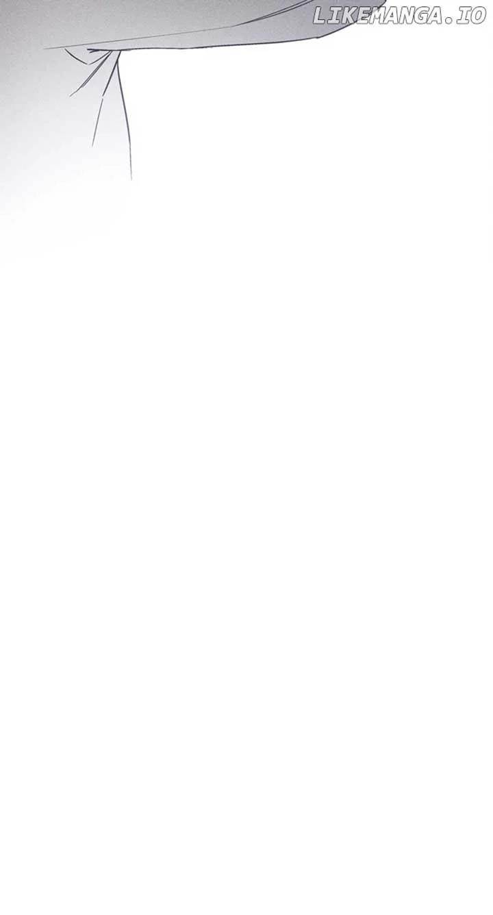 The Way That Knight Lives as a Lady Chapter 143 - Page 9