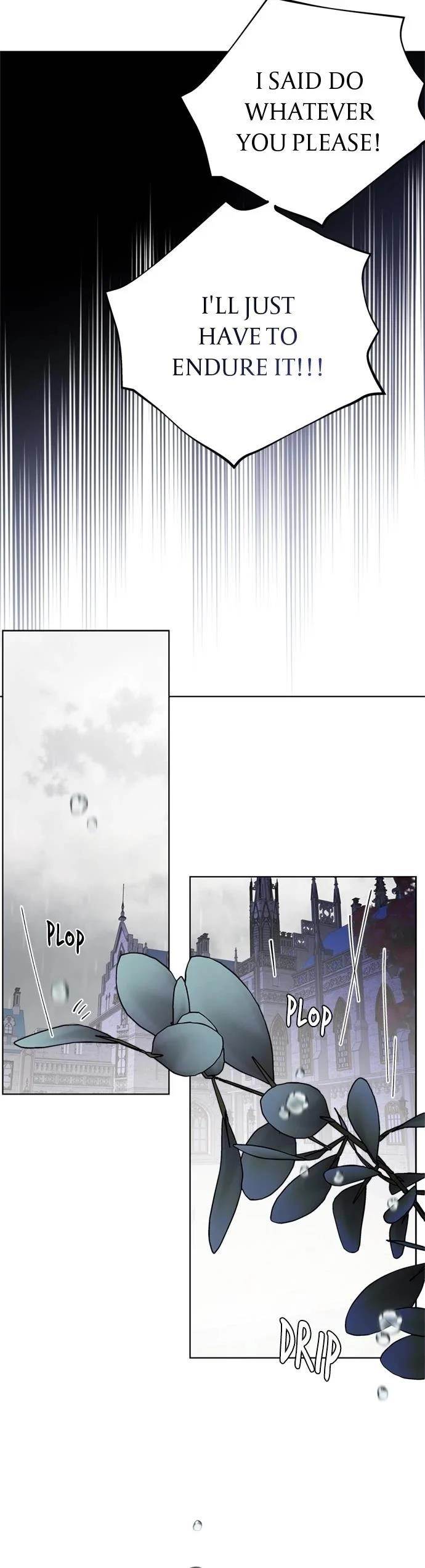 The Way That Knight Lives as a Lady Chapter 144 - Page 25