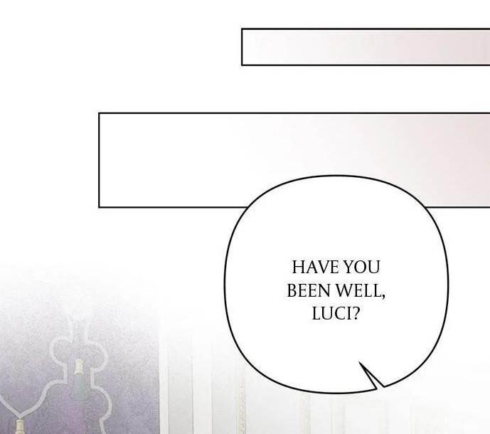 The Way That Knight Lives as a Lady Chapter 145 - Page 1