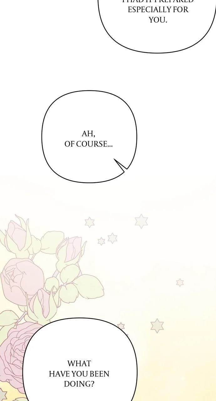 The Way That Knight Lives as a Lady Chapter 145 - Page 10