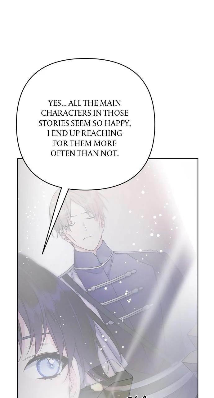The Way That Knight Lives as a Lady Chapter 145 - Page 14
