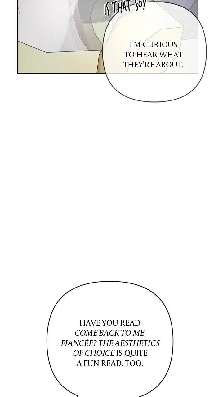 The Way That Knight Lives as a Lady Chapter 145 - Page 15